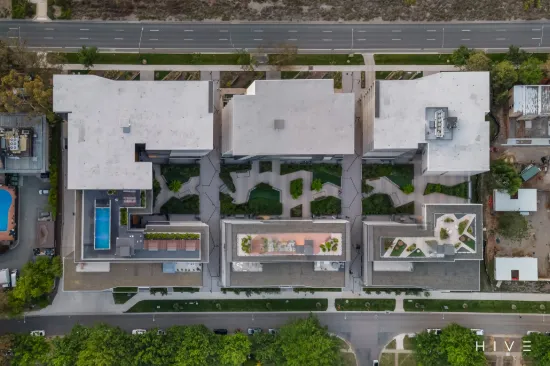 304/59 Dooring Street, Dickson, ACT 2602-Image