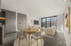 304/59 Dooring Street, Dickson, ACT 2602-Image
