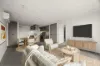 304/59 Dooring Street, Dickson, ACT 2602-Image