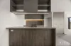 304/59 Dooring Street, Dickson, ACT 2602-Image
