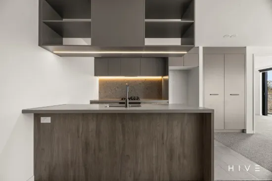 304/59 Dooring Street, Dickson, ACT 2602-Image