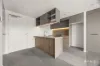 304/59 Dooring Street, Dickson, ACT 2602-Image