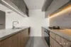 304/59 Dooring Street, Dickson, ACT 2602-Image