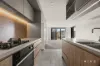 304/59 Dooring Street, Dickson, ACT 2602-Image