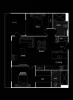 304/59 Dooring Street, Dickson, ACT 2602-Floorplan