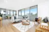 304/6 Beatson Street, Wollongong, NSW 2500