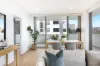304/6 Beatson Street, Wollongong, NSW 2500-Image