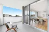 304/6 Beatson Street, Wollongong, NSW 2500-Image
