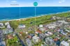 304/6 Beatson Street, Wollongong, NSW 2500-Image