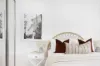 304/6 Beatson Street, Wollongong, NSW 2500-Image