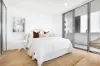 304/6 Beatson Street, Wollongong, NSW 2500-Image