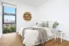 304/6 Beatson Street, Wollongong, NSW 2500-Image