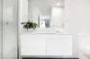 304/6 Beatson Street, Wollongong, NSW 2500-Image