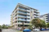 304/6 Beatson Street, Wollongong, NSW 2500-Image
