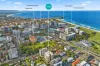 304/6 Beatson Street, Wollongong, NSW 2500-Image