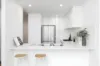 304/6 Beatson Street, Wollongong, NSW 2500-Image