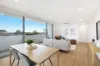 304/6 Beatson Street, Wollongong, NSW 2500-Image