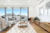 304/6 Beatson Street, Wollongong, NSW 2500-Image