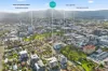 304/6 Beatson Street, Wollongong, NSW 2500-Image