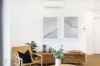 304/6 Beatson Street, Wollongong, NSW 2500-Image