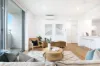 304/6 Beatson Street, Wollongong, NSW 2500-Image