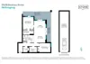 304/6 Beatson Street, Wollongong, NSW 2500-Floorplan