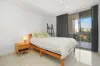 304/6 Finniss Street, DARWIN CITY NT 0800-Image