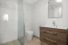 304/6 Finniss Street, DARWIN CITY NT 0800-Image