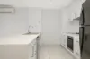 304/6 Finniss Street, DARWIN CITY NT 0800-Image