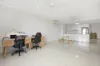 304/6 Finniss Street, DARWIN CITY NT 0800-Image