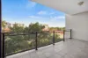 304/6 Finniss Street, DARWIN CITY NT 0800-Image
