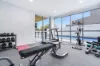304/6 Finniss Street, DARWIN CITY NT 0800-Image