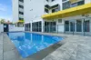 304/6 Finniss Street, DARWIN CITY NT 0800-Image