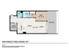 304/6 Finniss Street, DARWIN CITY NT 0800-Floorplan