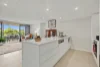 304/6 Fitzroy Street, Cleveland, Qld 4163