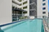 304/6 Fitzroy Street, Cleveland, Qld 4163-Image