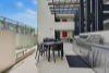 304/6 Fitzroy Street, Cleveland, Qld 4163-Image