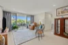 304/6 Fitzroy Street, Cleveland, Qld 4163-Image