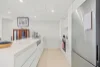 304/6 Fitzroy Street, Cleveland, Qld 4163-Image