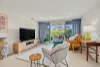 304/6 Fitzroy Street, Cleveland, Qld 4163-Image