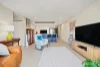 304/6 Fitzroy Street, Cleveland, Qld 4163-Image