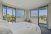 304/6 Fitzroy Street, Cleveland, Qld 4163-Image