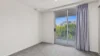 304/6 Fitzroy Street, Cleveland, Qld 4163-Image