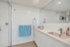 304/6 Fitzroy Street, Cleveland, Qld 4163-Image