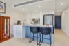 304/6 Fitzroy Street, Cleveland, Qld 4163-Image