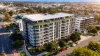 304/6 Fitzroy Street, Cleveland, Qld 4163-Image