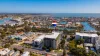 304/6 Fitzroy Street, Cleveland, Qld 4163-Image