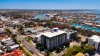 304/6 Fitzroy Street, Cleveland, Qld 4163-Image
