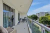 304/6 Fitzroy Street, Cleveland, Qld 4163-Image