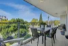 304/6 Fitzroy Street, Cleveland, Qld 4163-Image